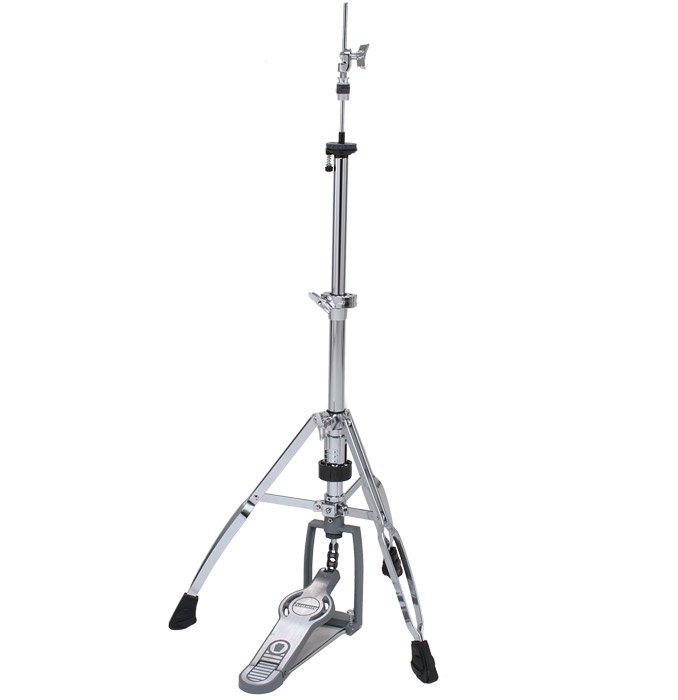 Ludwig LAS16HHDIR Atlas Standard Hi-hat Stand